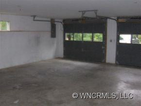 193 Bethany Church Road - Photo 8