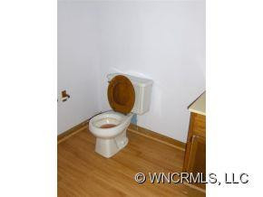 193 Bethany Church Road - Photo 9