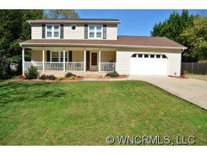 9 Mountain View Dr. - Photo 2