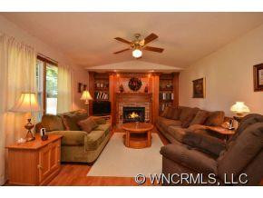 9 Mountain View Dr. - Photo 11