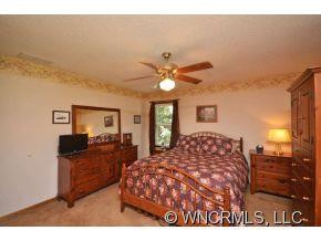 9 Mountain View Dr. - Photo 12