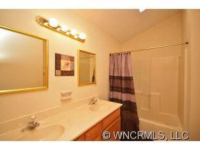 9 Mountain View Dr. - Photo 13