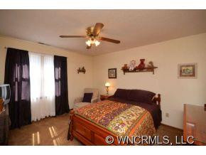 9 Mountain View Dr. - Photo 14