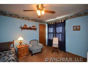 9 Mountain View Dr. - Photo 15