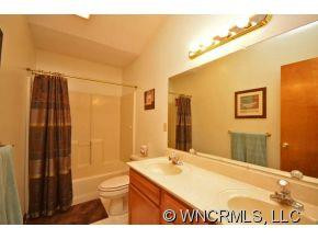 9 Mountain View Dr. - Photo 16
