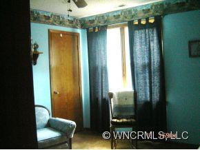 9 Mountain View Dr. - Photo 17