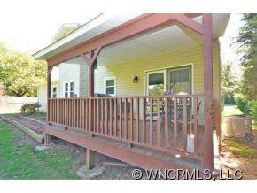 9 Mountain View Dr. - Photo 18