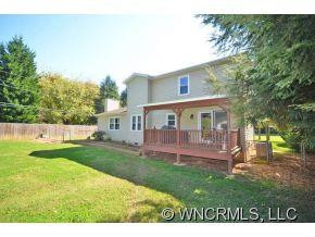 9 Mountain View Dr. - Photo 19