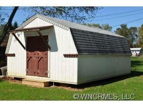 9 Mountain View Dr. - Photo 20