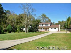 9 Mountain View Dr. - Photo 3