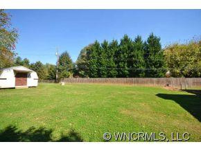 9 Mountain View Dr. - Photo 4