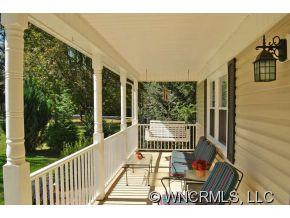 9 Mountain View Dr. - Photo 5