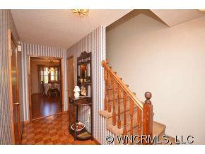 9 Mountain View Dr. - Photo 6