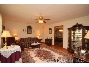 9 Mountain View Dr. - Photo 7