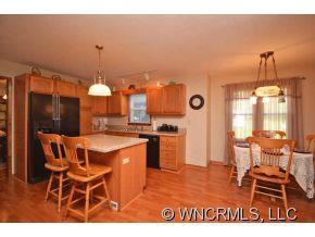 9 Mountain View Dr. - Photo 8