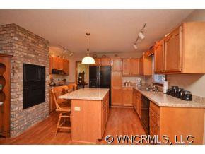 9 Mountain View Dr. - Photo 9