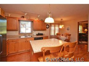 9 Mountain View Dr. - Photo 10