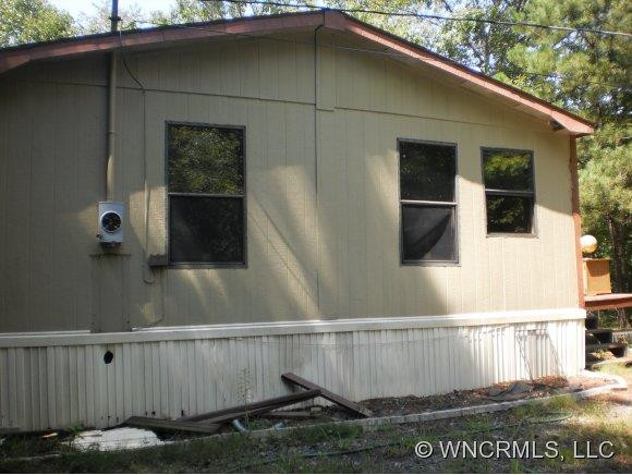 140 Sunflower Ridge