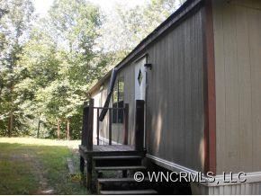 140 Sunflower Ridge - Photo 2