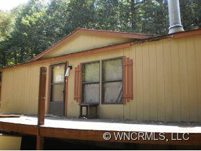140 Sunflower Ridge - Photo 3