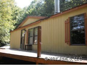 140 Sunflower Ridge - Photo 4