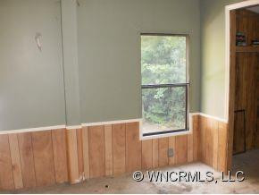 140 Sunflower Ridge - Photo 5