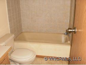 140 Sunflower Ridge - Photo 6