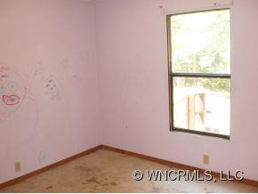 140 Sunflower Ridge - Photo 7
