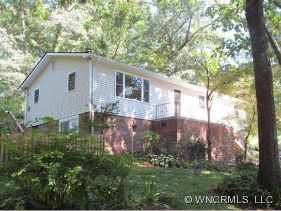 175 ROLLING GREEN DRIVE