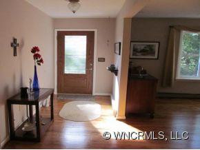 175 ROLLING GREEN DRIVE - Photo 2