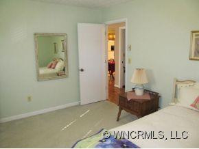 175 ROLLING GREEN DRIVE - Photo 11