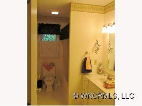 175 ROLLING GREEN DRIVE - Photo 12