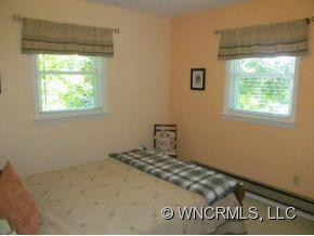 175 ROLLING GREEN DRIVE - Photo 13
