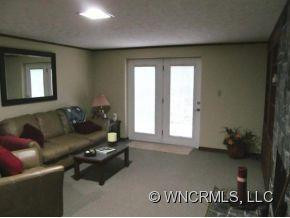 175 ROLLING GREEN DRIVE - Photo 14