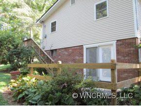 175 ROLLING GREEN DRIVE - Photo 15