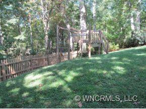 175 ROLLING GREEN DRIVE - Photo 16