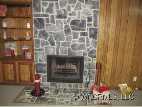 175 ROLLING GREEN DRIVE - Photo 17