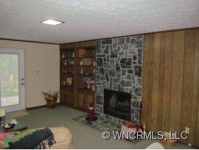 175 ROLLING GREEN DRIVE - Photo 18