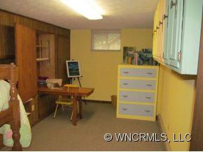175 ROLLING GREEN DRIVE - Photo 19