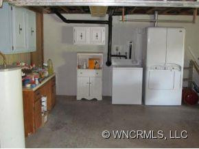 175 ROLLING GREEN DRIVE - Photo 20