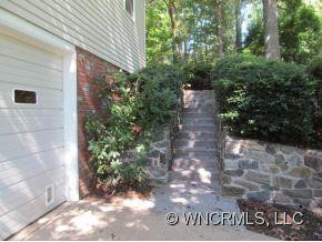 175 ROLLING GREEN DRIVE - Photo 21