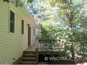 175 ROLLING GREEN DRIVE - Photo 22