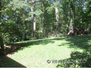 175 ROLLING GREEN DRIVE - Photo 23
