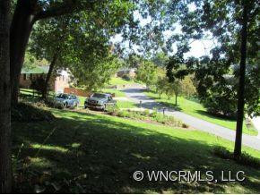 175 ROLLING GREEN DRIVE - Photo 24