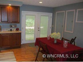 175 ROLLING GREEN DRIVE - Photo 5