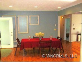 175 ROLLING GREEN DRIVE - Photo 6