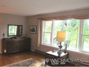 175 ROLLING GREEN DRIVE - Photo 7