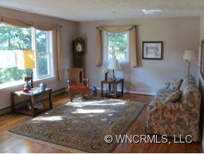 175 ROLLING GREEN DRIVE - Photo 8