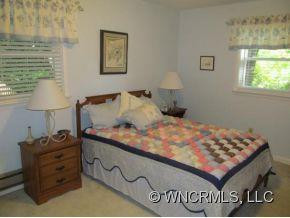 175 ROLLING GREEN DRIVE - Photo 9