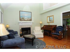 34 Spring Hill Circle - Photo 2